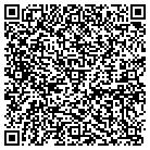 QR code with Hoeppner Construction contacts