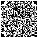QR code with Ed's Small Engines contacts