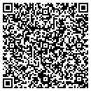 QR code with Magna Visual Inc contacts