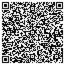 QR code with Djs Pawn Shop contacts