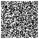 QR code with Valley Fabricating & Machine contacts
