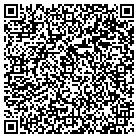 QR code with Alpha-Gamma Transform Inc contacts