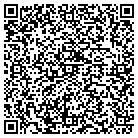 QR code with Kenix Industries Inc contacts