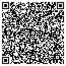 QR code with Doniphan House contacts