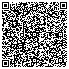 QR code with Bridgestone/Firestone 21kt contacts