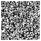 QR code with Sundwall Excavating contacts