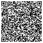 QR code with Rob's Barber & Styling contacts