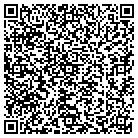 QR code with Developmental Depot Inc contacts