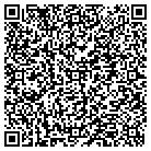 QR code with Wolf's Highway D Self-Storage contacts