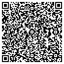 QR code with Counters Etc contacts