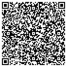 QR code with R E Failoni Consultants contacts