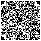 QR code with Gateway Food Service contacts