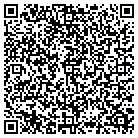 QR code with Interface Partnership contacts