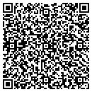 QR code with Willey's Quick Stop contacts