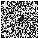 QR code with Harmon Crabtree contacts