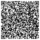 QR code with St Joseph Medical Park contacts