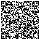 QR code with Mimamarlin Co contacts