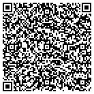 QR code with Brewington's Well Service contacts