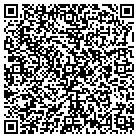 QR code with Mike Evans Pool & Spa Rep contacts