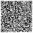 QR code with North Cnty Dgnstc Intrvntional contacts