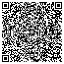 QR code with Mueller House contacts
