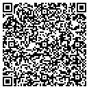 QR code with Mike Black contacts