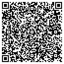 QR code with Steak 'n Shake contacts