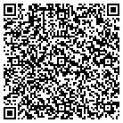 QR code with Lifeline Technologies contacts