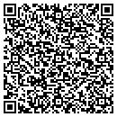 QR code with Mullins Dry Wall contacts