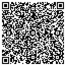 QR code with Shoe Stop contacts