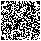 QR code with North Stone County Food Pantry contacts