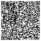 QR code with Roger McMann Handyman Service contacts