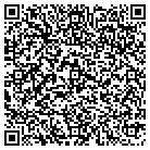 QR code with Applied Technologies Intl contacts