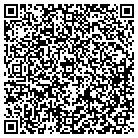 QR code with Grannemann TV & Radio Shack contacts