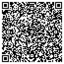 QR code with Superior Surveys contacts