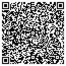 QR code with Todd P Resavage contacts