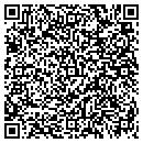 QR code with WACO Materials contacts