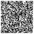 QR code with Johnny Mac's Auto Detailing contacts