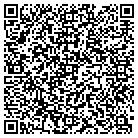 QR code with Lake Land Insurance & Realty contacts