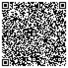 QR code with Youth Life Improvement Assoc contacts