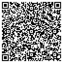 QR code with Carlson Nurseries contacts