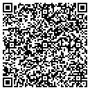 QR code with McFarland Mark contacts