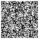 QR code with Kent Oliver contacts