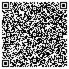 QR code with Bussen Quarries Accounting contacts