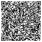 QR code with Phillips Accnting Cnslting LLC contacts