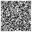 QR code with Scherer Auto Service contacts