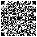 QR code with Val's Tree Service contacts