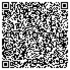 QR code with Pizzieria Development Co contacts