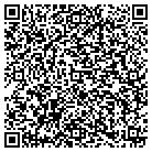 QR code with City Wide Towing Serv contacts