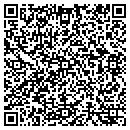 QR code with Mason Eye Institute contacts